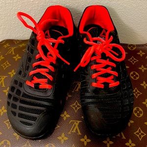 Reebok CrossFit Nanos